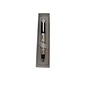 Stylo roller avec symboles
