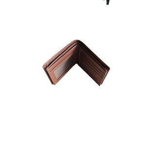 Portefeuille