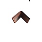 Portefeuille