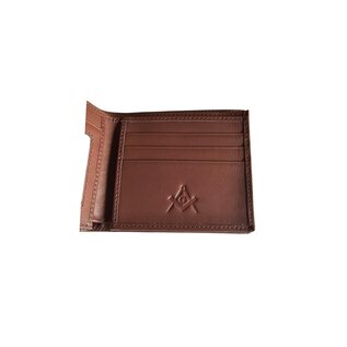 Portefeuille