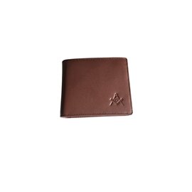 billetera