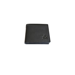 Portefeuille