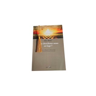 Bookmark ginkgo