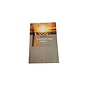Bookmark ginkgo