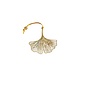 Bookmark ginkgo