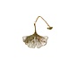 Marcador de ginkgo