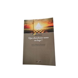 Marque-pages ginkgo