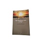 Marque-pages ginkgo