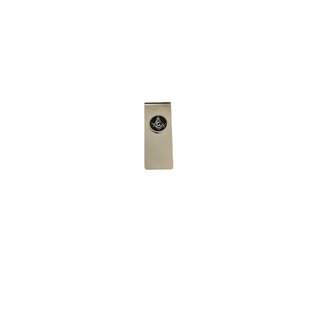 Geldclip