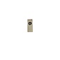 Geldclip