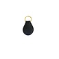 Keychain   Leather