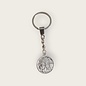 Keychain tree of life