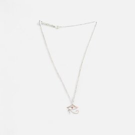 Necklace horus
