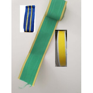 lint per 50m - 3cm breed  - Copy