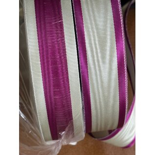 lint per 50m - 3cm breed  - Copy