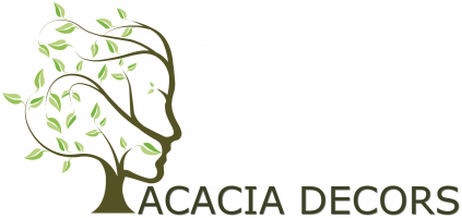 ACACIA DECORS, Regalia et décors maçonniques de qualité.  gants, tabliers, bijoux, acessoires de loge, etc