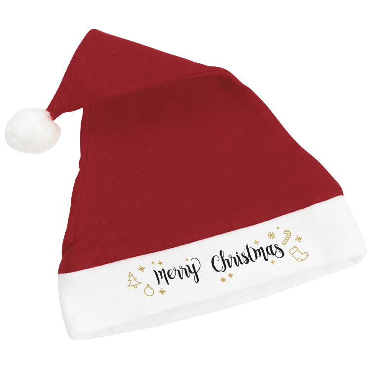 Kerstmuts Stock Photos And Royalty Free Images Vectors And Illustrations Adobe Stock