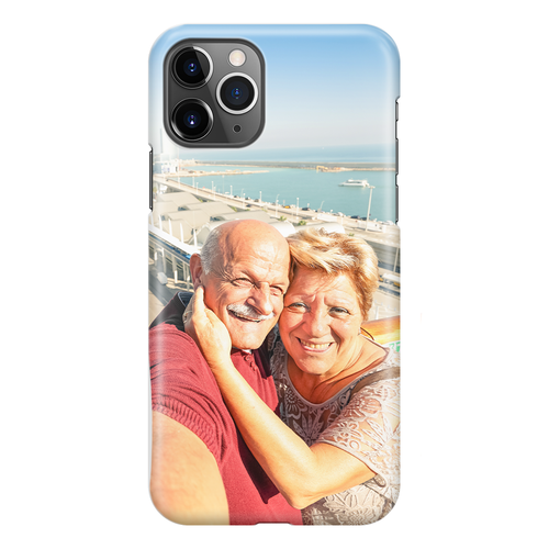Telefoonhoesje iPhone 11 Pro Max Telefoonhoesje iPhone 11 Pro Max