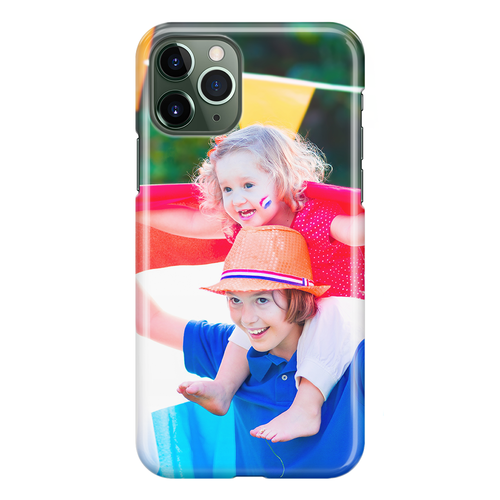 Telefoonhoesje iPhone 11 Pro Telefoonhoesje iPhone 11 Pro
