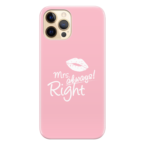 Telefoonhoesje iPhone 12 Pro Telefoonhoesje iPhone 12 Pro