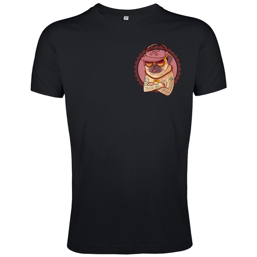 Regent Fit shirt Men/Unisex Regent Fit shirt Men/Unisex