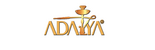 Adalya Adalya