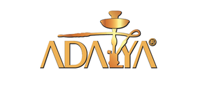 Adalya