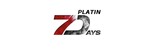 7 Days Platin 7 Days Platin
