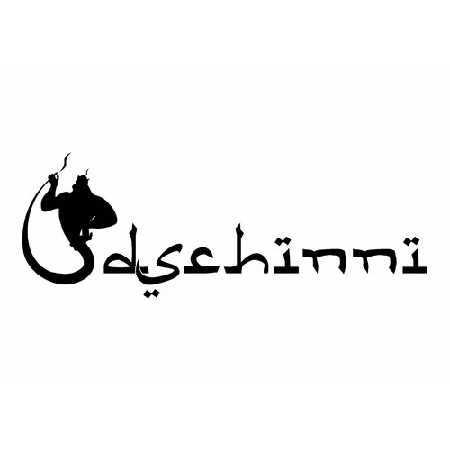 Dschinni