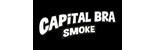 Capital Bra Smoke Capital Bra Smoke