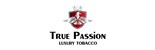 True Passion True Passion