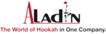 Aladin Aladin