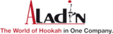 Aladin
