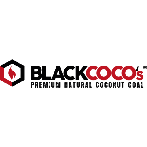 Black Cocos