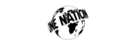 One Nation One Nation