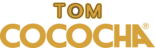 Tom Cococha Tom Cococha