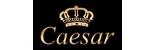 Caesar Caesar