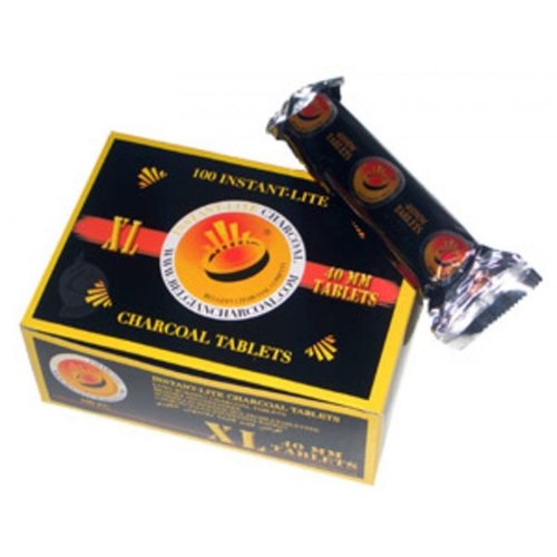 Instant Lite Instant Lite - 100er Pack Instant Lite Instant Lite - 100er Pack
