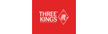 Three Kings Three Kings