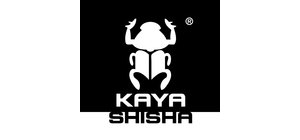 Kaya