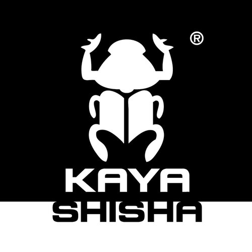 Kaya