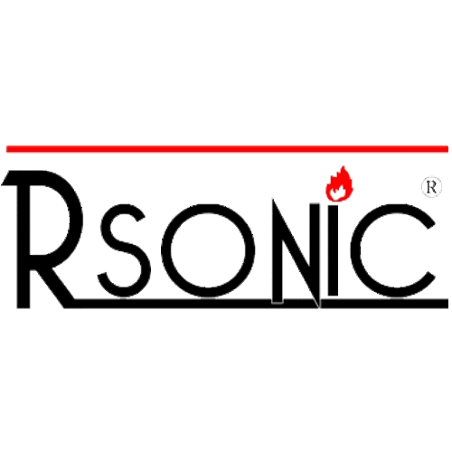 Rsonic