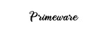 Primeware Primeware