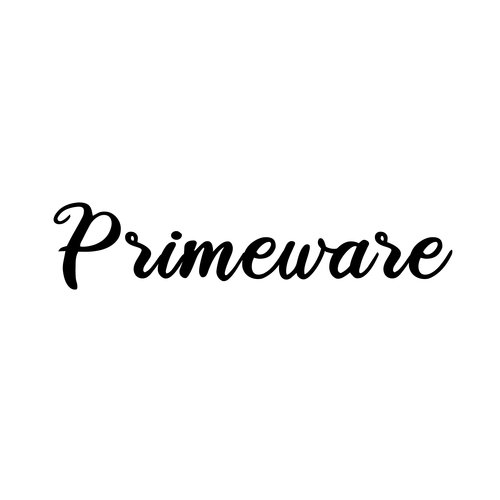 Primeware
