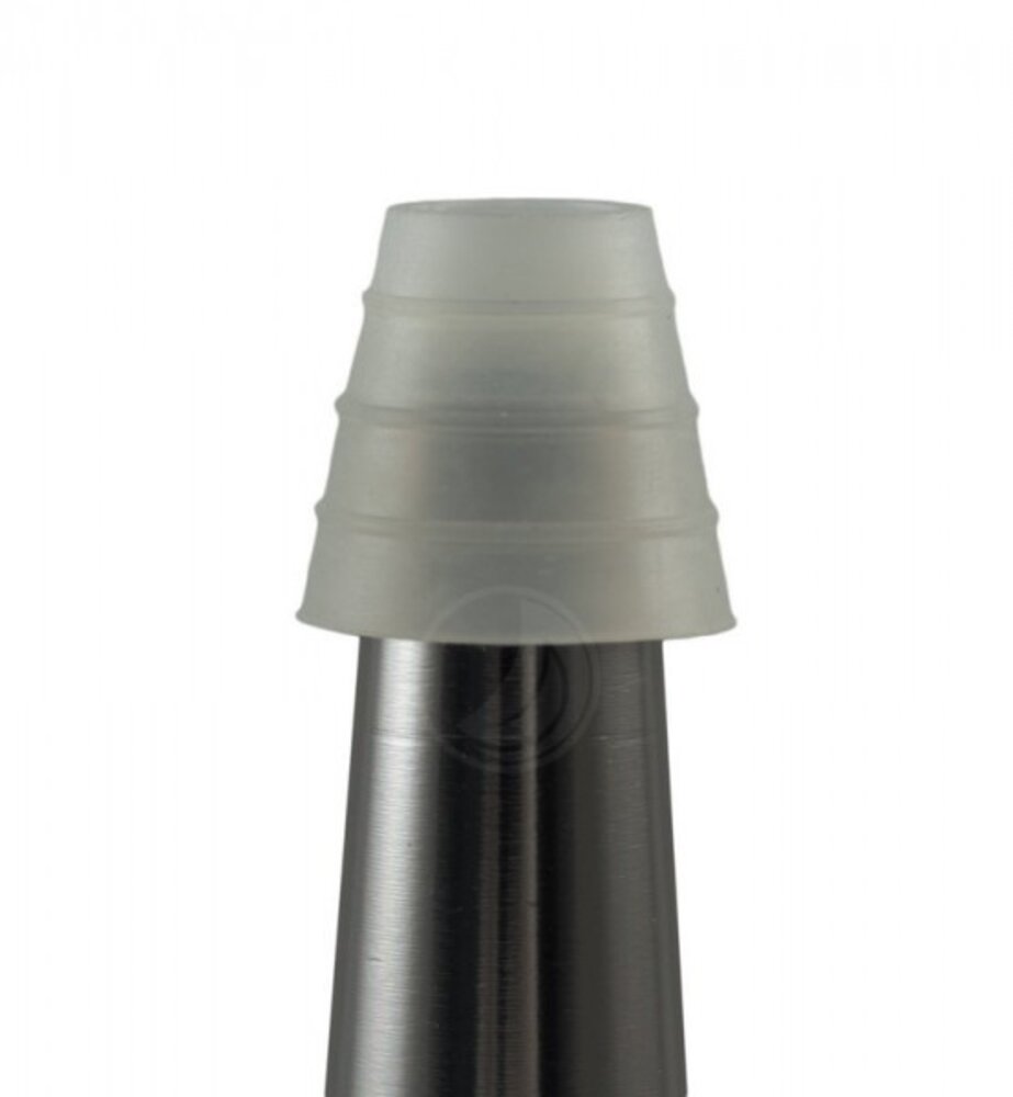 Nisha Nisha - Schlauchdichtung Silikon Nisha Nisha - Schlauchdichtung Silikon