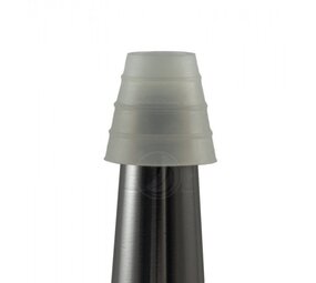 Nisha Schlauchdichtung Silikon Nisha Schlauchdichtung Silikon