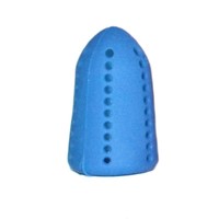 Diffusor Blue