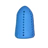 Caesar Caesar - Diffusor Blue Caesar Caesar - Diffusor Blue