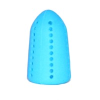 Diffusor Sky Blue