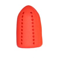 Diffusor Red